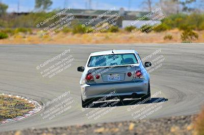 media/Oct-18-2025-Extreme Speed (Sat) [[d6d7e1fef1]]/Group 3 Purple/Session 3 (Turn 1)/